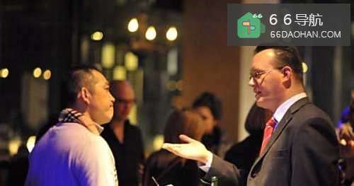 如何抓好卷烟销售