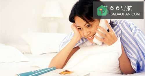 职场女性怎么处理好人际关系