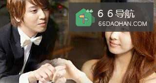 怎么对待两地分居的生活