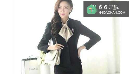 情商高是怎样的体验?这7大境界,你达到了几个