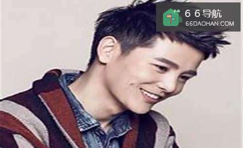 女孩喜欢选择什么样的男生作为结婚对象