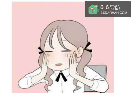 男生想分手的几个信号