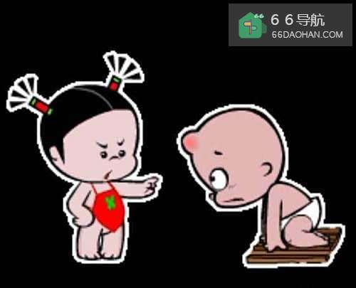 如何和老婆吵架