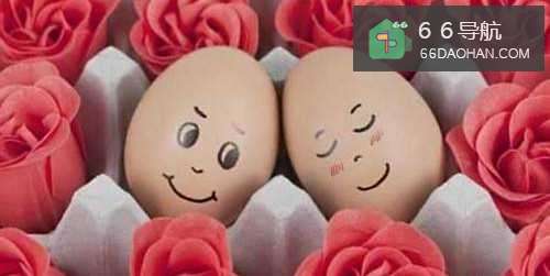 有哪些结婚前必须明白的夫妻关系常识