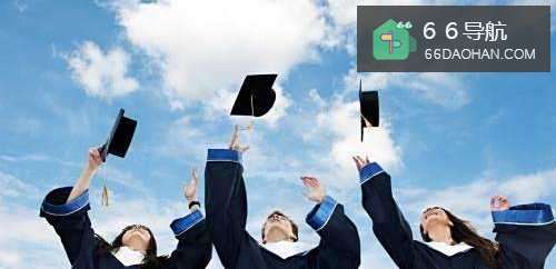 怎样才能在大学里谈一场恋爱,找到合适的TA