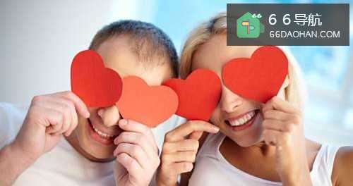 异地恋怎么维持 异地恋怎么挽回