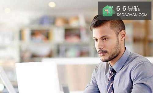 在职场上如何追求成功?