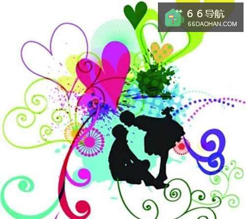 教你如何谈恋爱