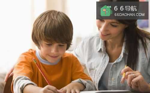 父母该如何陪小朋友渡过一个有意义的寒假？