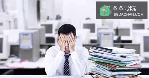 男性如何在职场中获得自信