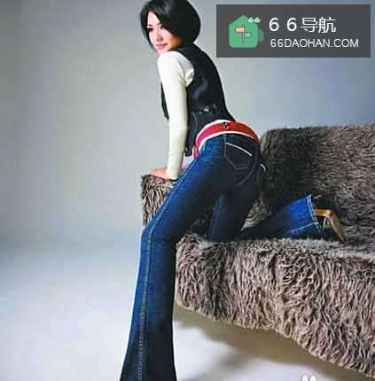 职场人员须注意:怎么预防消除“办公桌臀”