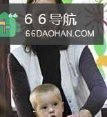 说服妈妈爸爸的技巧