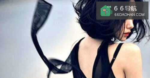 男朋友对自己很冷淡,怎么办?