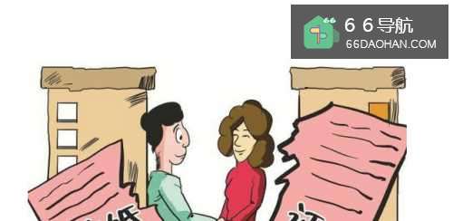 离婚的原因有哪些理由