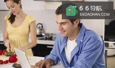 老公应酬多,害怕他在外面沾花惹草怎么办?