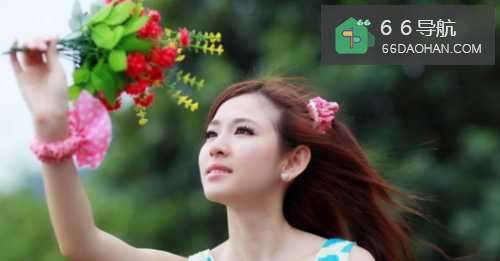 男人急不可耐娶回家的单身剩女，你是那块沙中金