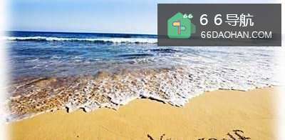 女生有了男朋友之后要注意什么