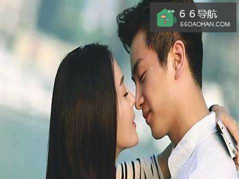 如何成熟的看待、分析姐弟恋