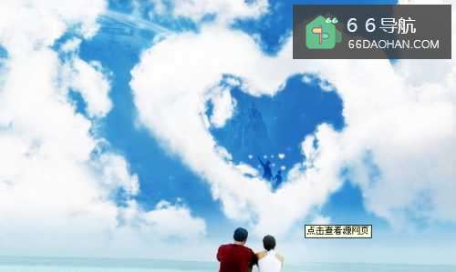 什么叫爱、怎么去爱?