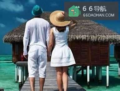 如何与女朋友相处才会更加快乐