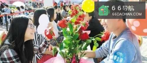相亲时应该注意些啥？