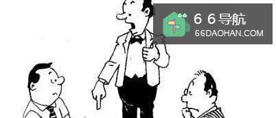 如何判断夫妻/恋人之间是否依然存在感情