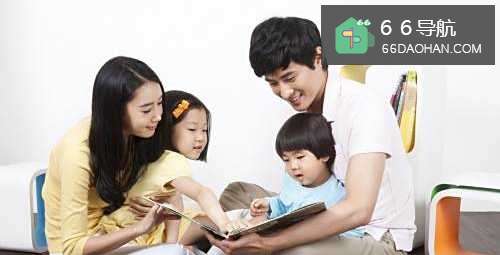 如何避免孩子成为啃老族?