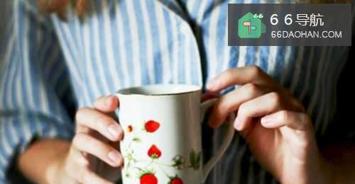 与小叔同住一屋檐下，该怎么避免尴尬