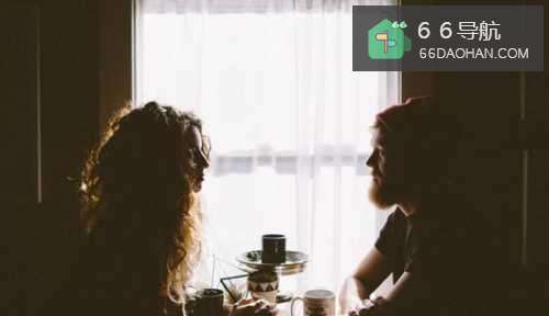 男人的心都长脚了?想栓牢一个男人,只能这样了