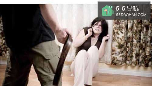 如何成为一个合格的男朋友?