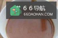 家常菜鱼香肉丝的作法