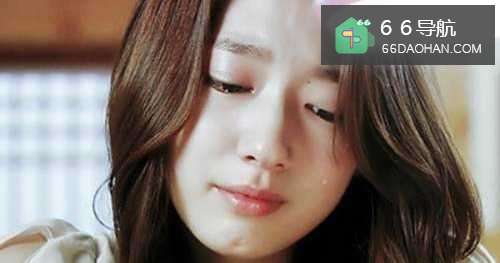 恋爱中的女生总是不自信该怎么办