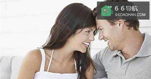 怎样提高婚姻的质量?