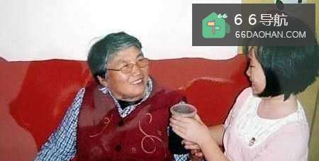 怎样才能让家庭和睦