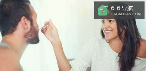 恋爱时,怎么让男朋友更加爱你?