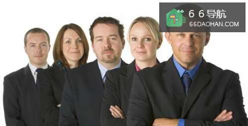 职场中如何得到老板的赏识