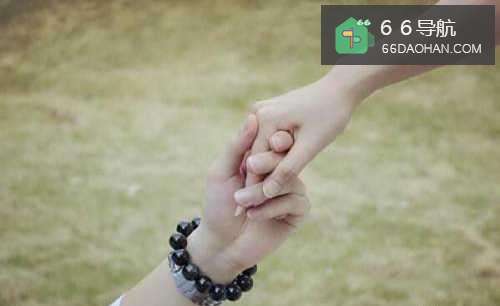 哪些原因会导致恋人直接提出分手?