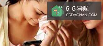 如何摆脱消极的不良情绪呢?