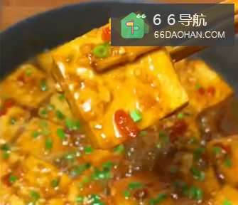 痛风菜谱家常菜做法