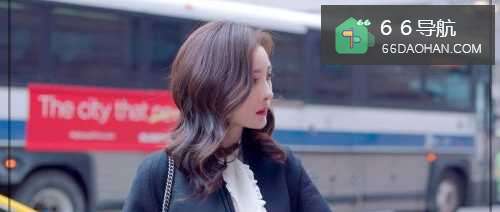 怎么样成为职场中最受欢迎的女性？
