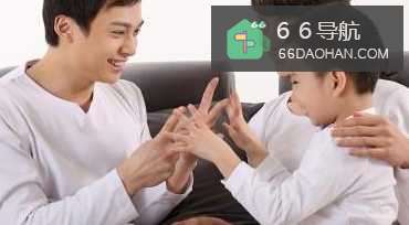 父母骗孩子要掌握哪些技巧?