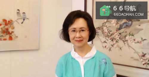 小三相伴五十年,终究抵不过“小三上位”的罪