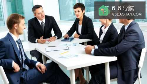 人脉需要经营,教你10大抓手,强大你的人脉关系