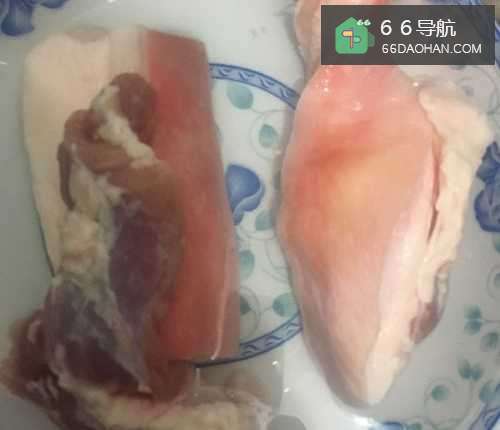 家常下饭肉酱