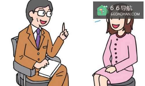 如何提高职场说话技巧性