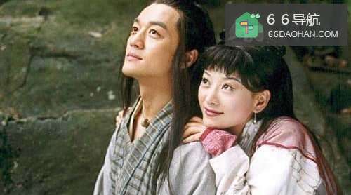 如何轻松面对职场中的销售业绩竞争