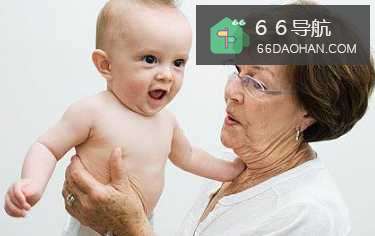 在照顾宝宝方面和婆婆有分歧怎么办?