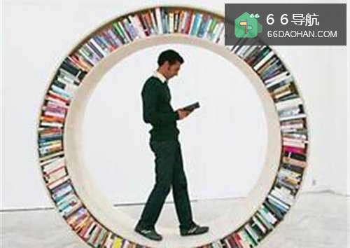 考证镀金所需要的时间和条件