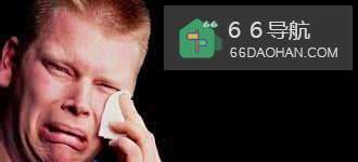 剩男剩女如何告别单身