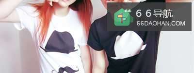 哪些歌曲适合表白?(脱单秘籍)干货